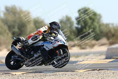 media/Oct-25-2025-Race Pace (Sat) [[47cce5476f]]/Non Verified (1st 20 Minutes of Every Hour)/6-Turn 7 (1pm)/